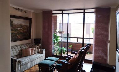 PR18240 Apartamento en venta en el sector Vizcaya