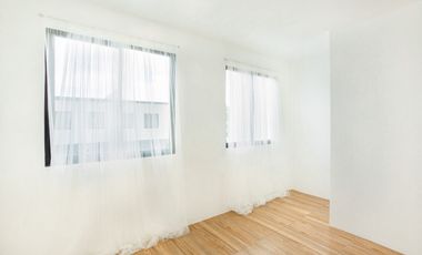 For Sale: 2-Bedroom Townhouse at Lagtang, Talisay, Cebu