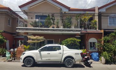 FOR SALE AFFORDABLE HOUSE IN CEBU CITY