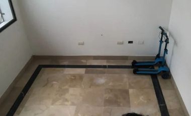 Alquilo Villa en los primeros kilómetros de vía la costa