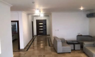 Alquilo Villa en los primeros kilómetros de vía la costa