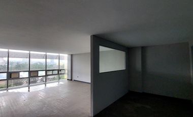 Renta Amplias y Bonitas Oficinas desde 56m2 en Col. Hipódromo
