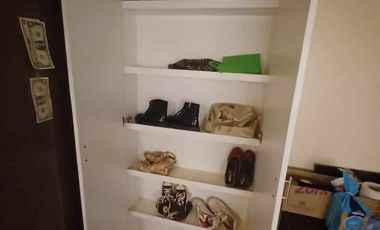 Unit for Sale at Fountain Breeze