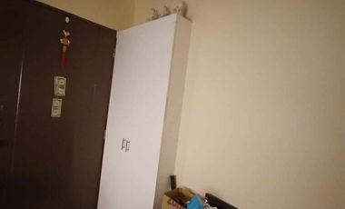 Unit for Sale at Fountain Breeze