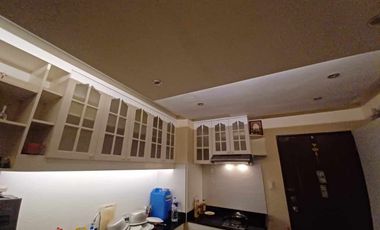 Unit for Sale at Fountain Breeze