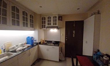 Unit for Sale at Fountain Breeze