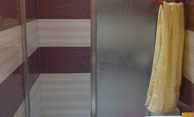 Unit for Sale at Fountain Breeze