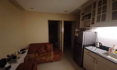 Unit for Sale at Fountain Breeze