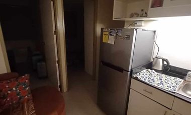 Unit for Sale at Fountain Breeze