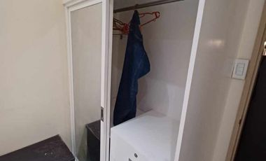 Unit for Sale at Fountain Breeze