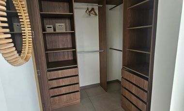 DEPARTAMENTO VÍA SAMBORONDON