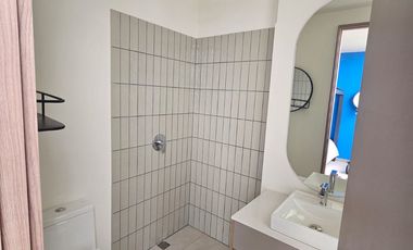 DEPARTAMENTO VÍA SAMBORONDON