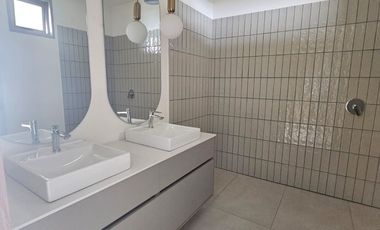 DEPARTAMENTO VÍA SAMBORONDON