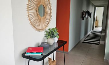 DEPARTAMENTO VÍA SAMBORONDON