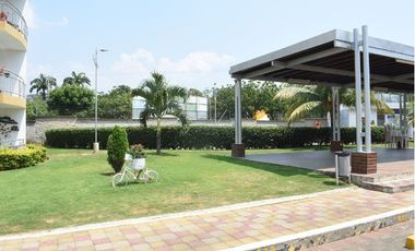 VENTA APARTAMENTO EN CONDOMINIO ALTO COLORADOS