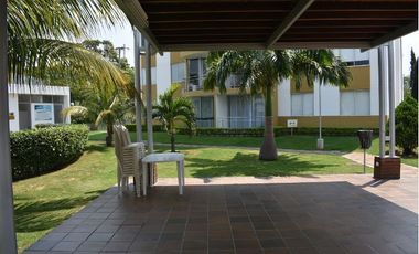 VENTA APARTAMENTO EN CONDOMINIO ALTO COLORADOS