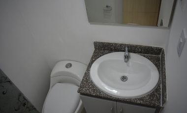 VENTA APARTAMENTO EN CONDOMINIO ALTO COLORADOS