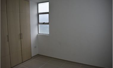VENTA APARTAMENTO EN CONDOMINIO ALTO COLORADOS