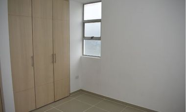 VENTA APARTAMENTO EN CONDOMINIO ALTO COLORADOS