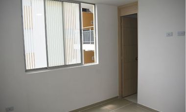 VENTA APARTAMENTO EN CONDOMINIO ALTO COLORADOS