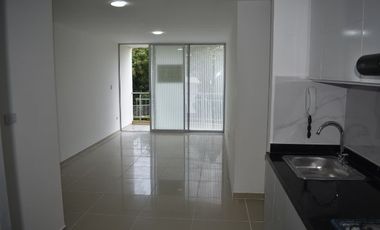 VENTA APARTAMENTO EN CONDOMINIO ALTO COLORADOS