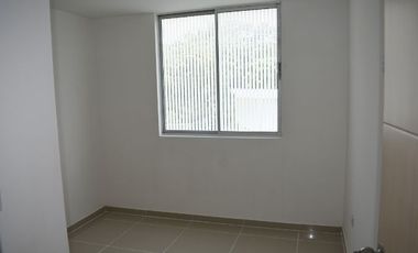 VENTA APARTAMENTO EN CONDOMINIO ALTO COLORADOS