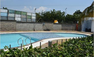 VENTA APARTAMENTO EN CONDOMINIO ALTO COLORADOS