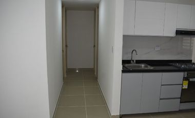 VENTA APARTAMENTO EN CONDOMINIO ALTO COLORADOS