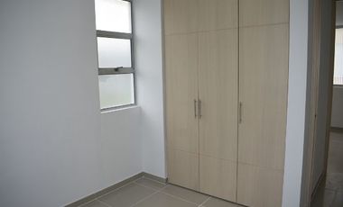 VENTA APARTAMENTO EN CONDOMINIO ALTO COLORADOS