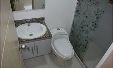 VENTA APARTAMENTO EN CONDOMINIO ALTO COLORADOS