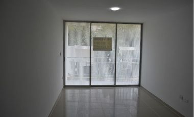 VENTA APARTAMENTO EN CONDOMINIO ALTO COLORADOS