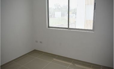 VENTA APARTAMENTO EN CONDOMINIO ALTO COLORADOS