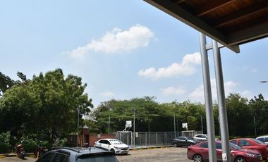 VENTA APARTAMENTO EN CONDOMINIO ALTO COLORADOS