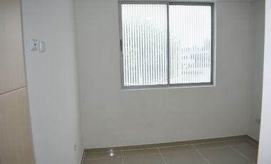 VENTA APARTAMENTO EN CONDOMINIO ALTO COLORADOS