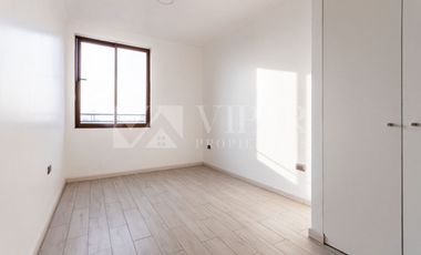 Depto LAS REJAS, SE ARRIENDA