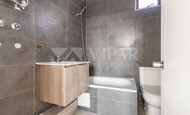 Depto LAS REJAS, SE ARRIENDA