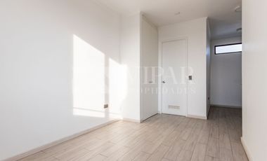 Depto LAS REJAS, SE ARRIENDA