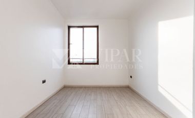 Depto LAS REJAS, SE ARRIENDA