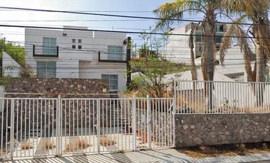 Casa en venta en Paseo de Madrid, Colonia Fraccionamiento Residencial Tejada Corregidora, Querétaro