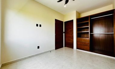 CASA NUEVA  EN VENTA EN ARBOLADA BY CUMBRES