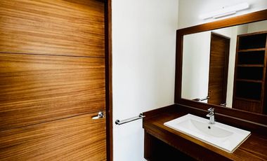 CASA NUEVA  EN VENTA EN ARBOLADA BY CUMBRES