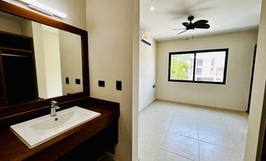 CASA NUEVA  EN VENTA EN ARBOLADA BY CUMBRES