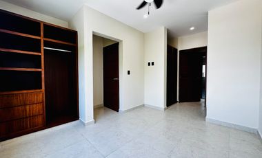 CASA NUEVA  EN VENTA EN ARBOLADA BY CUMBRES