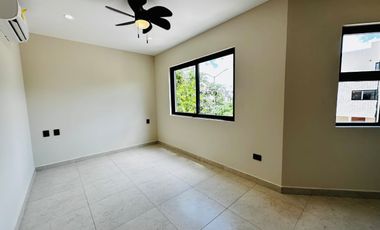 CASA NUEVA  EN VENTA EN ARBOLADA BY CUMBRES