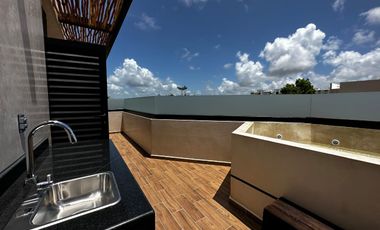 CASA NUEVA  EN VENTA EN ARBOLADA BY CUMBRES