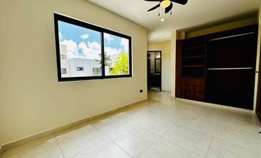 CASA NUEVA  EN VENTA EN ARBOLADA BY CUMBRES