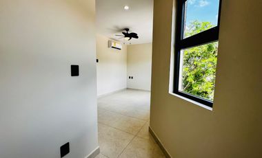 CASA NUEVA  EN VENTA EN ARBOLADA BY CUMBRES