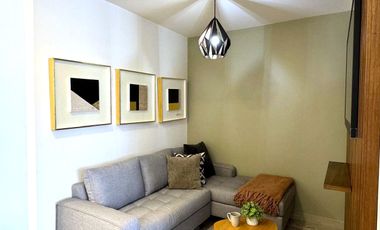 DEPARTAMENTO EN VENTA EN PRIVADO CON ALBERCA EN ELÓN GTO ZONA NORTE