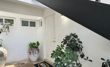 DEPARTAMENTO EN VENTA EN PRIVADO CON ALBERCA EN ELÓN GTO ZONA NORTE