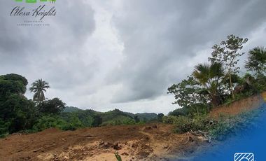 PRE-SELLING 3 BEDROOM 2 STOREY SINGLE ATTACHED HOUSE IN CEBU CITY